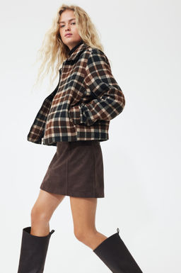 Chaqueta - H&m фото 3