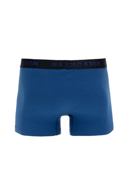 Erkek Saks __ Giyim Alt Sepette S_rpriz _ndirim - U.s. polo assn фото 6