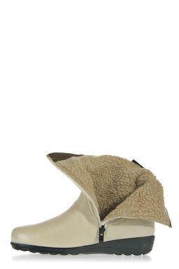 Ботинки женские CAPRICE  фото 5