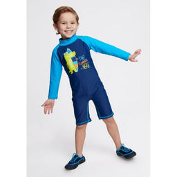 01f9458ed2f79869630cd91af579f3d11nij7xo4jm019h6kg