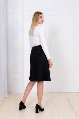 Юбка женская Л396 - Olsarri фото 3