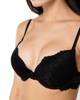 Бюстгальтер жен. - Deseo фото 3