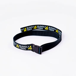 Пояс стропа "ONYX"