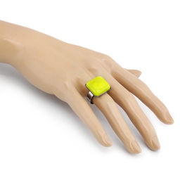 INFLUENCE Кольцо КО4785