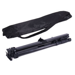 Мольберт телескопический в футляре / LNY -001 /уп 25/ - Галеонтрейд фото 5