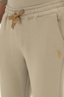 Erkek A__k Haki E_ofman Alt_ Sepette S_rpriz _ndirim