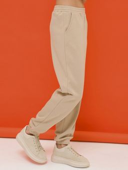 Pelican DFPQ6922 брюки женские