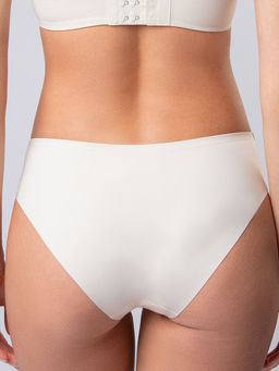 Комплект нижнего белья Indefini (Арт.3090WXY)  фото 9