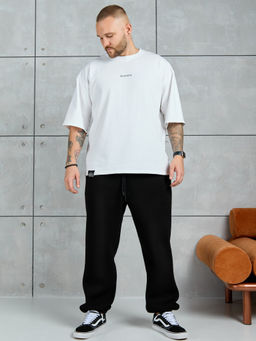 Брюки мужские Тренд VIOTEX - Виотекс фото 12