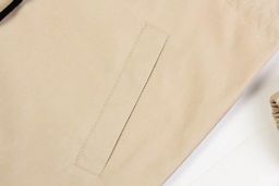 Плащ - Gipnoz фото 7