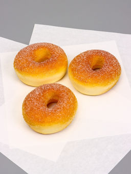 Цена за 100 шт. Бумага для выпечки пергаментная UPAK LAND, в листах, 18×18 см, белая