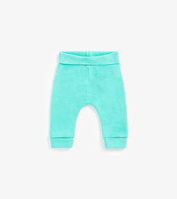 Mothercare / Штанишки Изделие бельевое детское 2 шт  фото 2