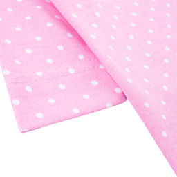 Комплект комбинезонов 2 шт интерлок 1459201302 - Youlala фото 6