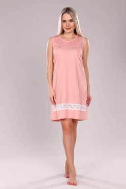 IV-CAPRIZ Хэйзи - сорочка сухая роза  фото 11