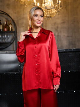 JETTY Рубашка