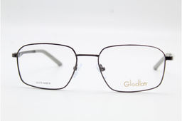 Оправа Glodiatr 2373 56-19-146 C3
