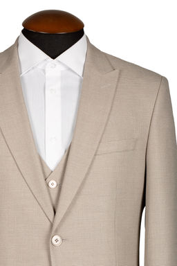 Брюки мужские арт. 824 - Бостон фото 3