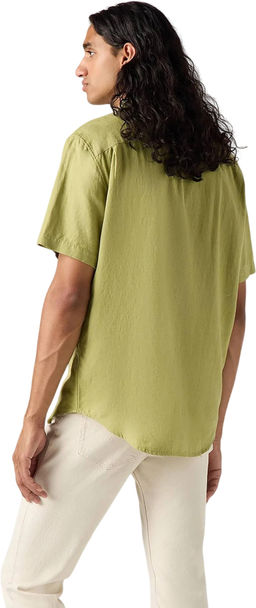 Рубашка мужская