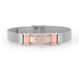 Браслет 2094-02DK - Daniel klein фото 2