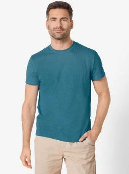 Мужская футболка LIVERGY