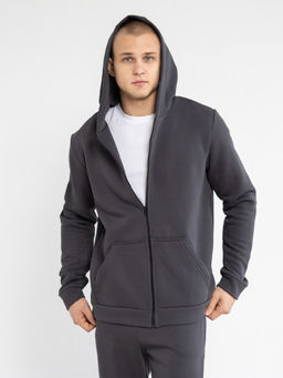 Костюм мод.2100/1