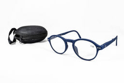 *IZIPIZI LMS#F C03-GDK СКЛАДНЫЕ С ФУТЛЯРОМ