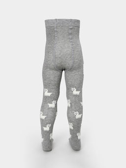 Цена за 3 пары!