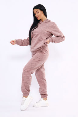 Костюм 65088 - Натали фото 88