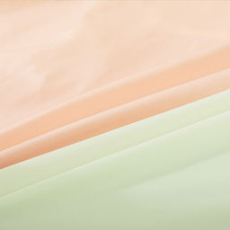 Tadmico / Трусики A29547190