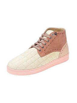 Туфли, розовые