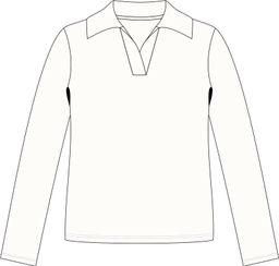 поло 1ЖДПД4909804