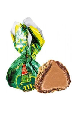 Сладкий подарок арт.02 2 шт