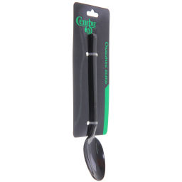 Цена за 2 шт. Набор ложек чайных 2шт "SERGIO"