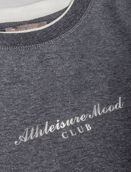 Джемпер - Vilatte фото 2