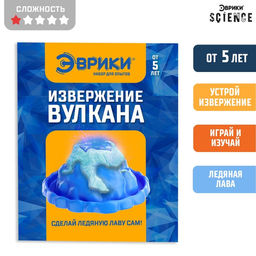 0201cdfa36890fd2c2043e7ee93bf595imw9ifmliill8uc