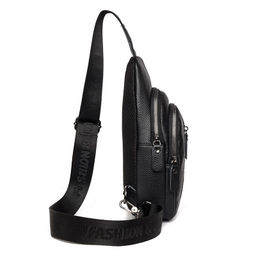 Bags Сумка женская и мужская/ кожа / 0369085/8105  фото 5