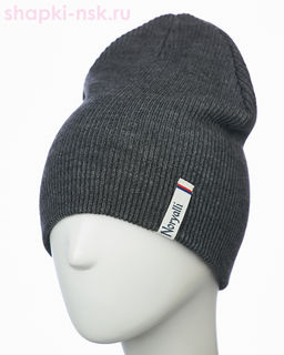 43683 Колпак (56-58)