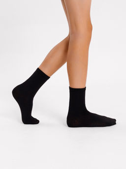 Цена за 5 пар! НОСКИ ДЕТСКИЕ