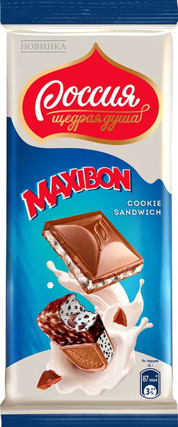 02020f2360cf1498a01fdd6f8326dd4b7xbass1dc0m4u2mzqt