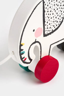 Mothercare / Игрушка развивающая