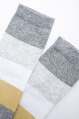 Цена за 2 шт. Детские носки Mark Formelle  фото 3