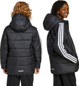 Куртка детская