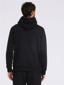 Худи 1МДХД4230335