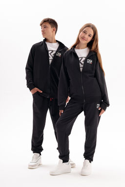 Костюм Олимп