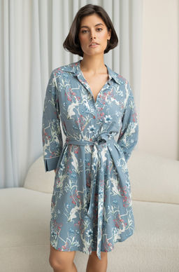 Рубашка Mia-Amore