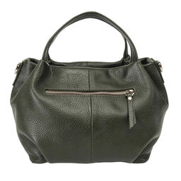 4076 Хаки - Alessandro birutti фото 2