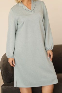 Платье П5-4892/1 - Wisell фото 9