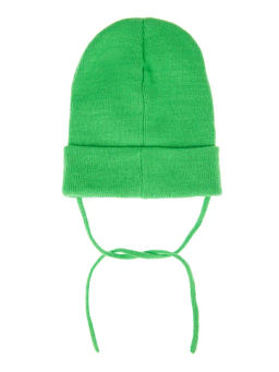 PlayToday / Шапка трикотажная для мальчиков  фото 4