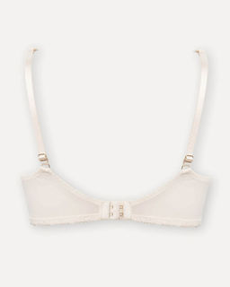 Бюстгальтер с кружевом - Deseo фото 3