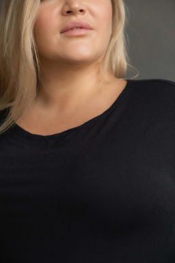 Домашний костюм КТ 371А - Т.с.т. фото 4